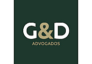 Guerra & Doin Advogados